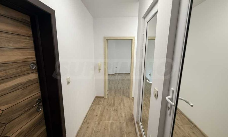 À vendre  2 chambres Varna , Trochevo , 70 m² | 29612952 - image [4]
