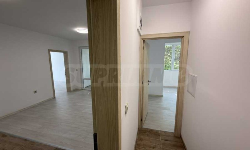 À vendre  2 chambres Varna , Trochevo , 70 m² | 29612952 - image [13]