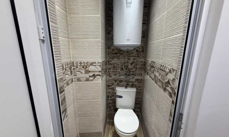 À vendre  2 chambres Varna , Trochevo , 70 m² | 29612952 - image [7]