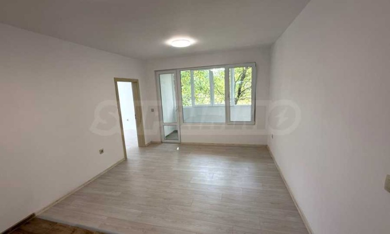 À vendre  2 chambres Varna , Trochevo , 70 m² | 29612952
