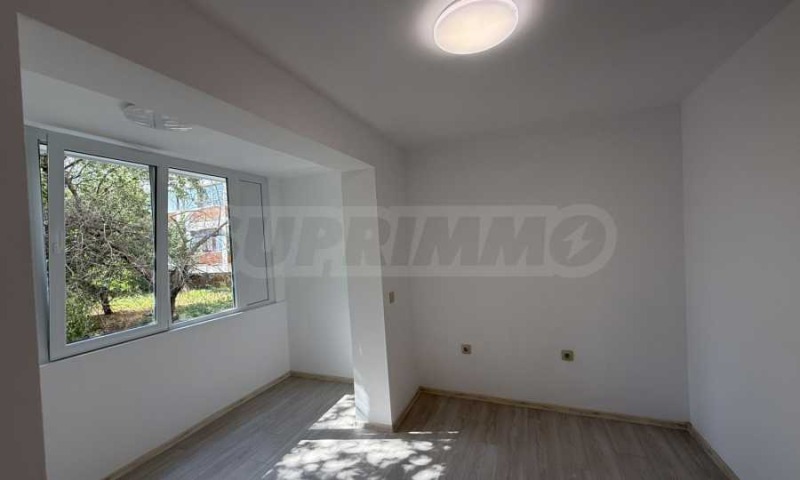 À vendre  2 chambres Varna , Trochevo , 70 m² | 29612952 - image [11]