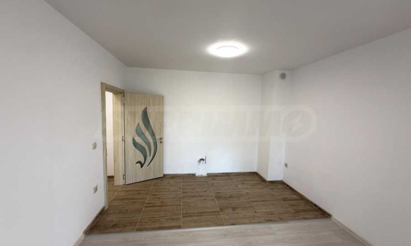 À vendre  2 chambres Varna , Trochevo , 70 m² | 29612952 - image [3]