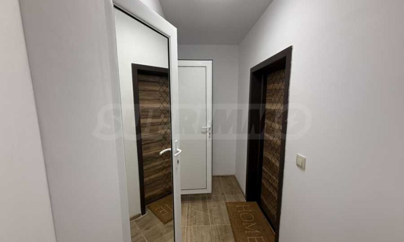 À vendre  2 chambres Varna , Trochevo , 70 m² | 29612952 - image [12]