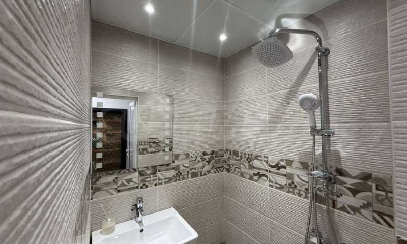 À vendre  2 chambres Varna , Trochevo , 70 m² | 29612952 - image [9]