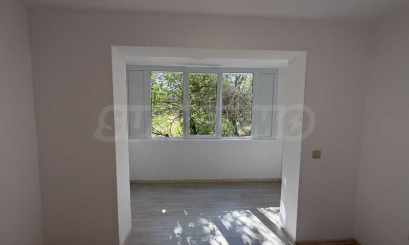 À vendre  2 chambres Varna , Trochevo , 70 m² | 29612952 - image [14]