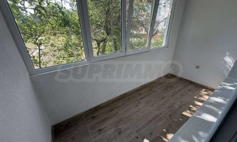 À vendre  2 chambres Varna , Trochevo , 70 m² | 29612952 - image [15]