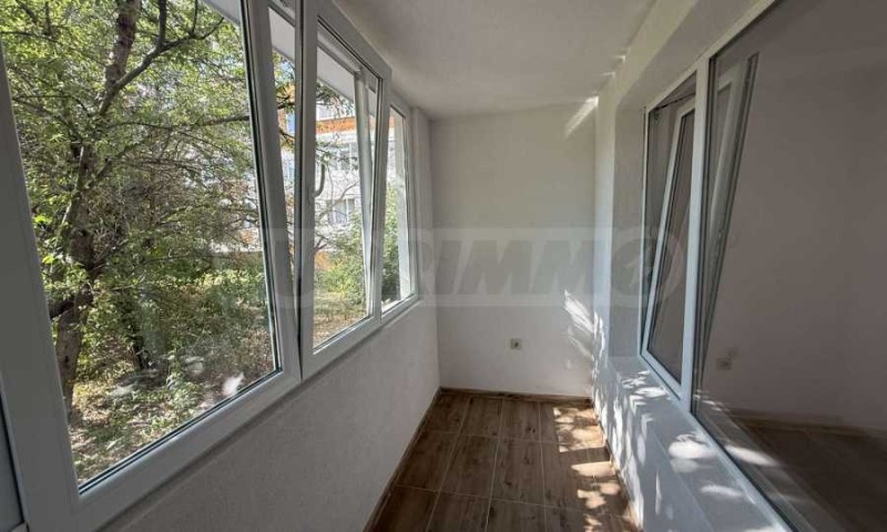 À vendre  2 chambres Varna , Trochevo , 70 m² | 29612952 - image [16]