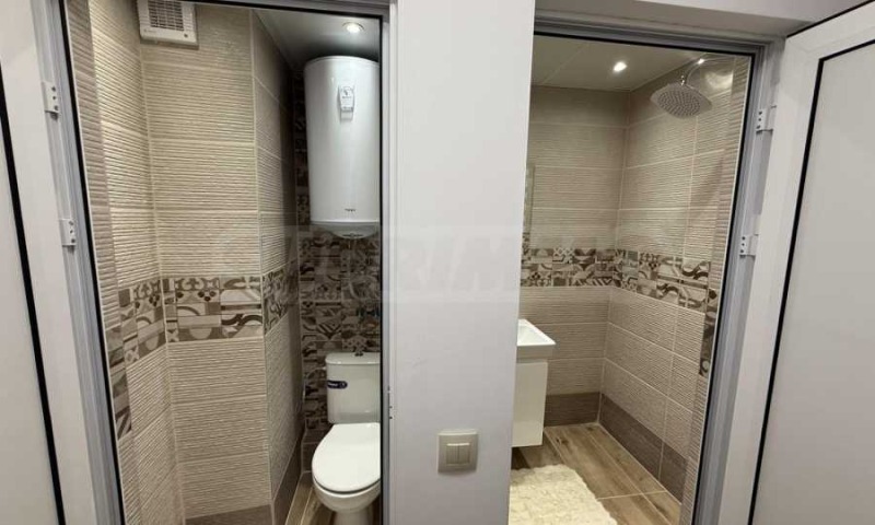 À vendre  2 chambres Varna , Trochevo , 70 m² | 29612952 - image [6]