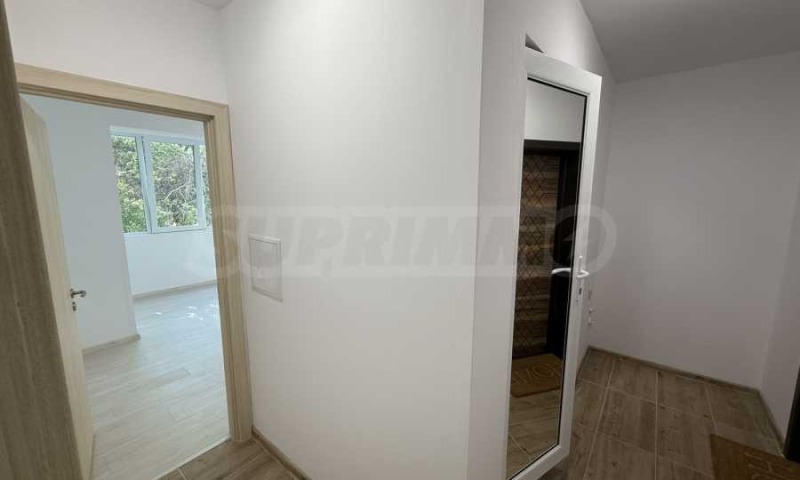 À vendre  2 chambres Varna , Trochevo , 70 m² | 29612952 - image [17]