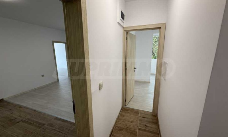 À vendre  2 chambres Varna , Trochevo , 70 m² | 29612952 - image [5]