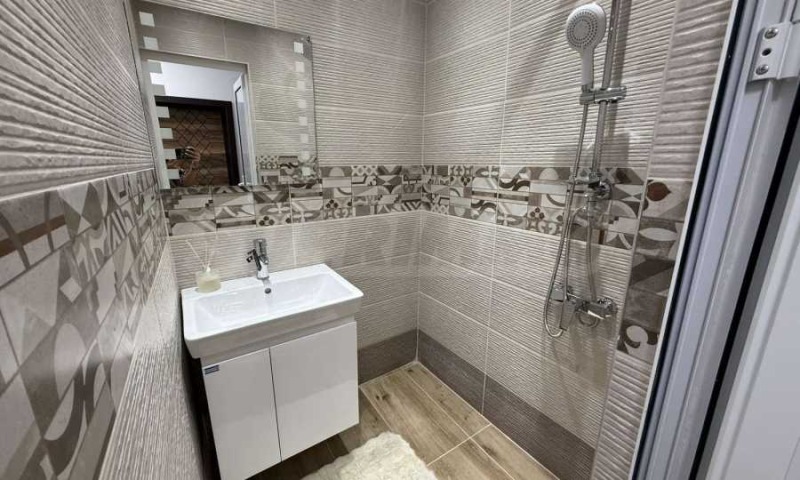 À vendre  2 chambres Varna , Trochevo , 70 m² | 29612952 - image [10]