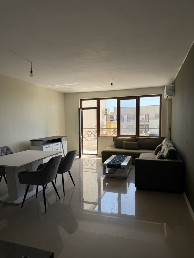 Te koop  2 slaapkamers regio Dobritsj , Baltsjik , 100 m² | 63577331 - afbeelding [6]