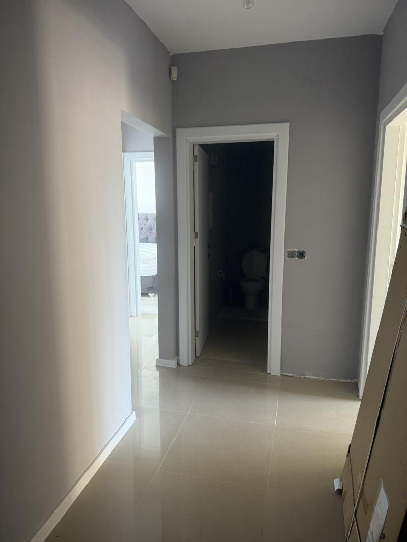 Te koop  2 slaapkamers regio Dobritsj , Baltsjik , 100 m² | 63577331 - afbeelding [8]