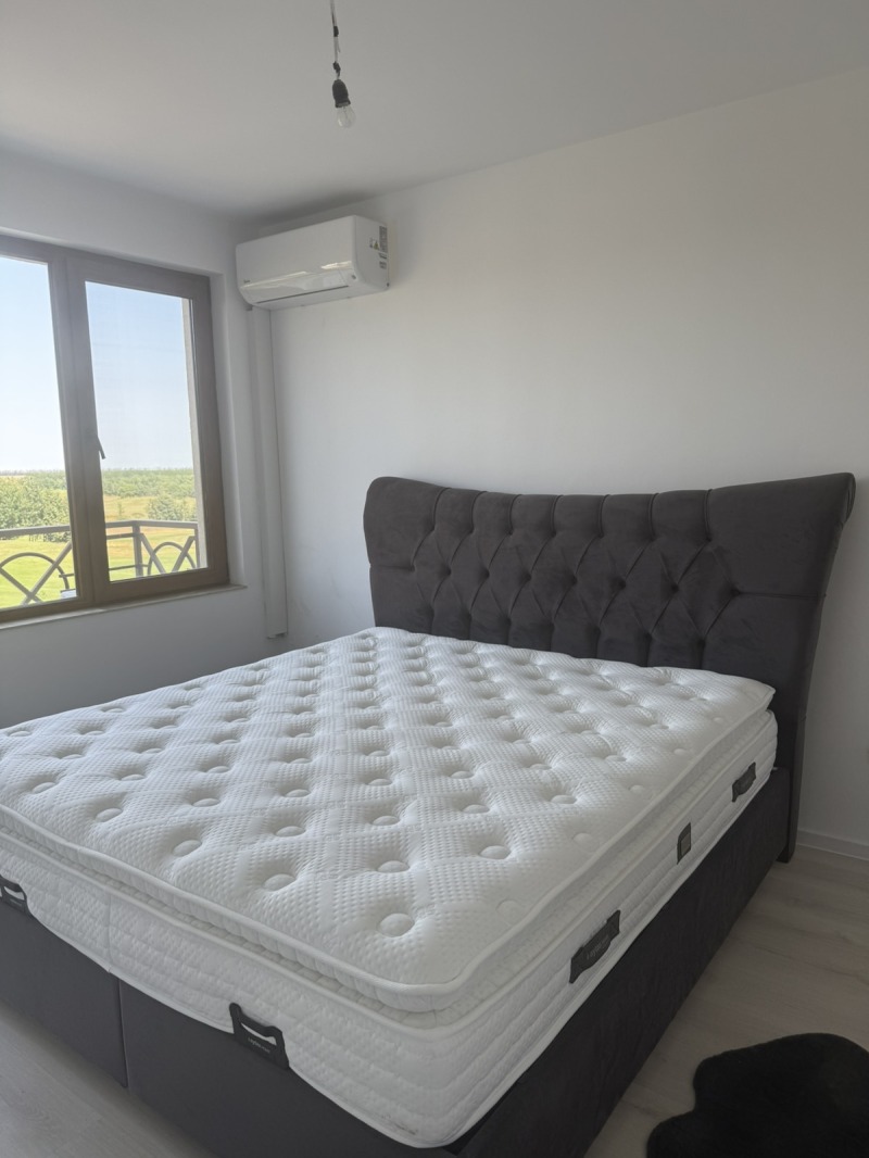 Te koop  2 slaapkamers regio Dobritsj , Baltsjik , 100 m² | 63577331 - afbeelding [9]
