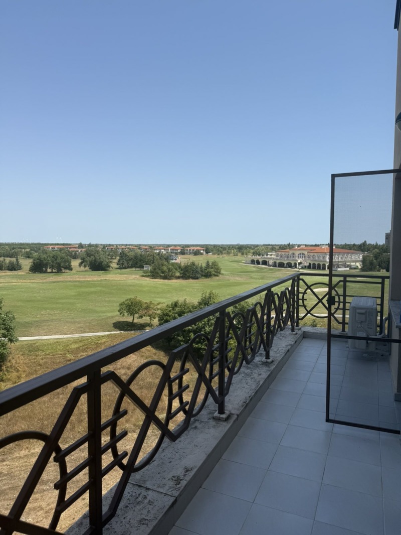 Te koop  2 slaapkamers regio Dobritsj , Baltsjik , 100 m² | 63577331 - afbeelding [14]