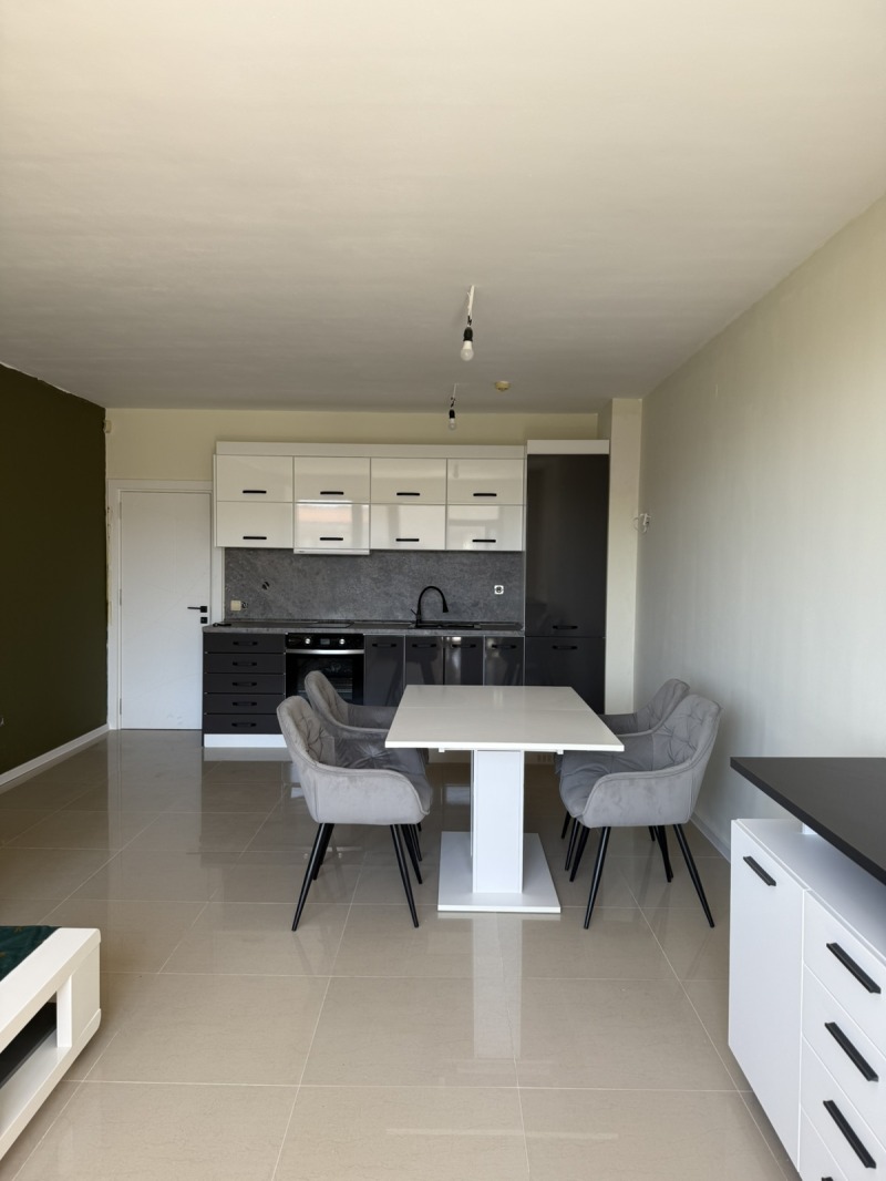 Te koop  2 slaapkamers regio Dobritsj , Baltsjik , 100 m² | 63577331 - afbeelding [3]