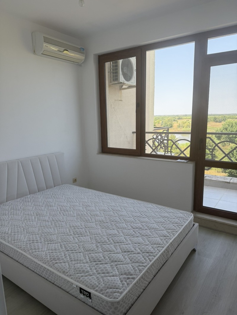 Te koop  2 slaapkamers regio Dobritsj , Baltsjik , 100 m² | 63577331 - afbeelding [11]