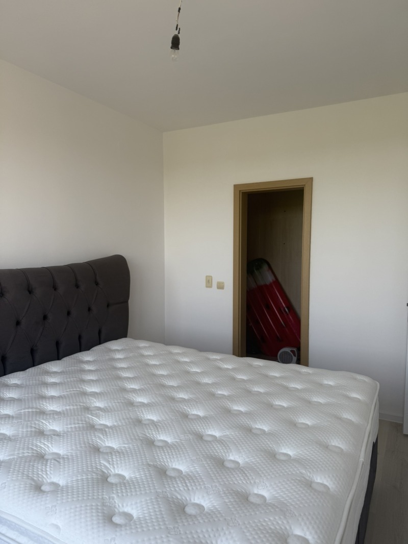 Te koop  2 slaapkamers regio Dobritsj , Baltsjik , 100 m² | 63577331 - afbeelding [10]