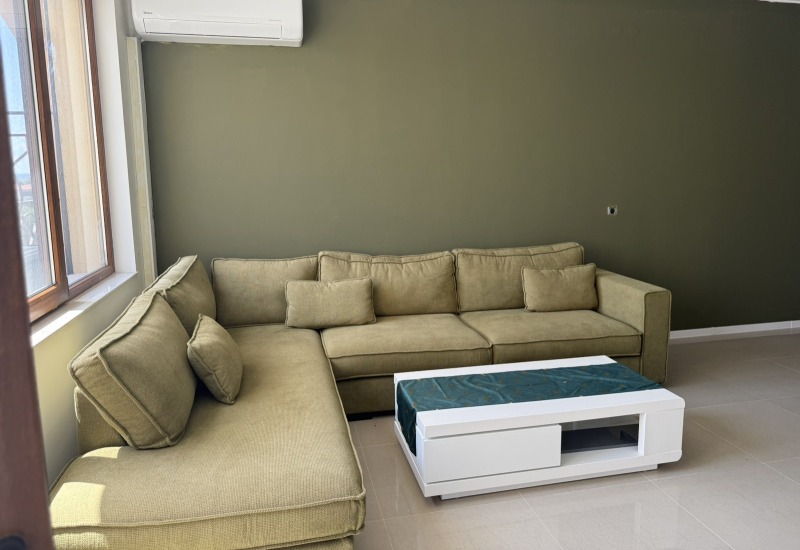 Te koop  2 slaapkamers regio Dobritsj , Baltsjik , 100 m² | 63577331 - afbeelding [4]