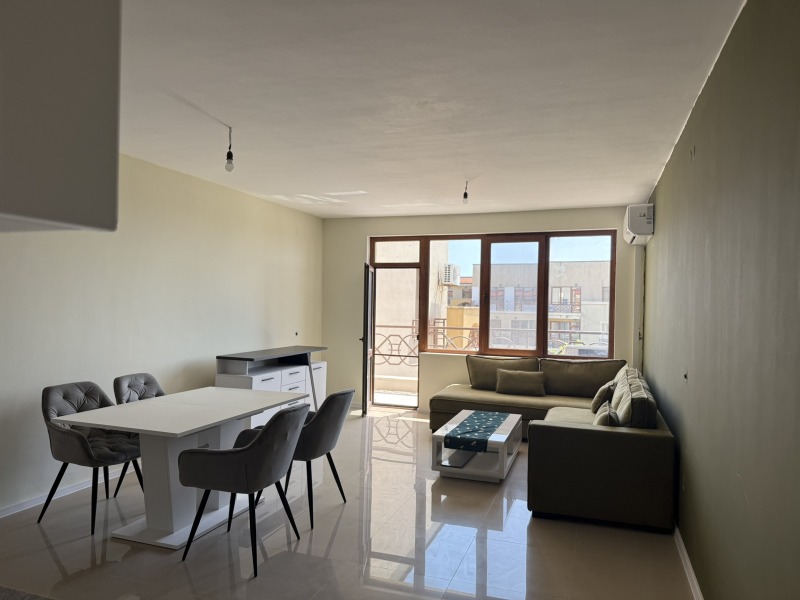 Te koop  2 slaapkamers regio Dobritsj , Baltsjik , 100 m² | 63577331 - afbeelding [5]