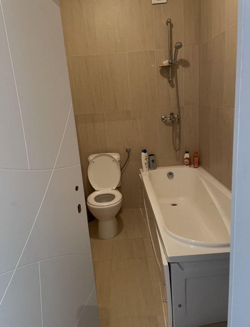 Te koop  2 slaapkamers regio Dobritsj , Baltsjik , 100 m² | 63577331 - afbeelding [12]