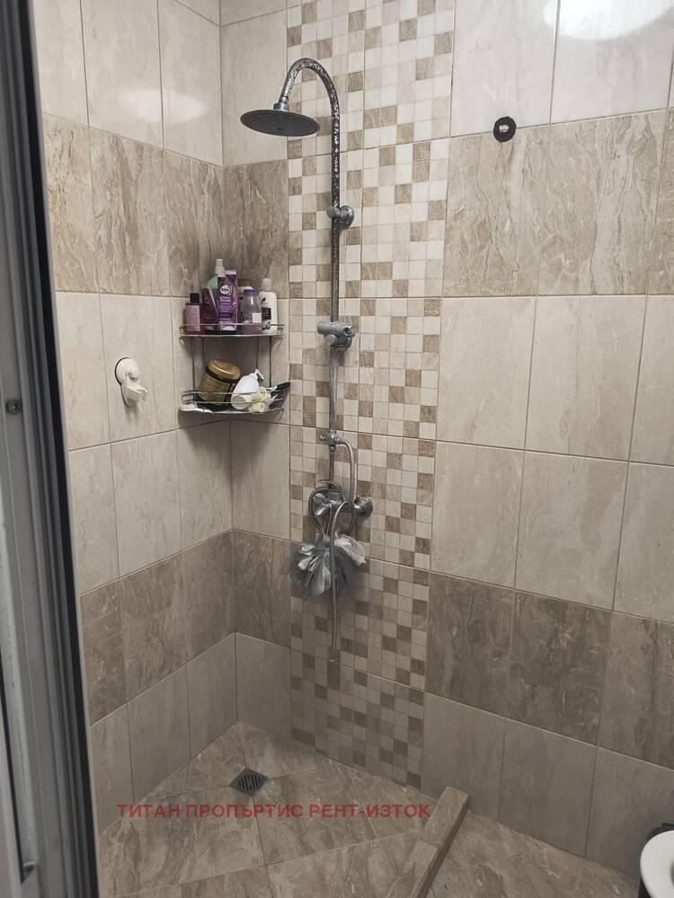 Продаја  2 спаваће собе Бургас , Сарафово , 80 м2 | 10436433 - слика [16]