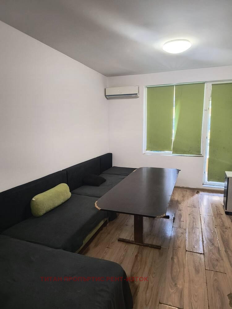 Продаја  2 спаваће собе Бургас , Сарафово , 80 м2 | 10436433 - слика [11]