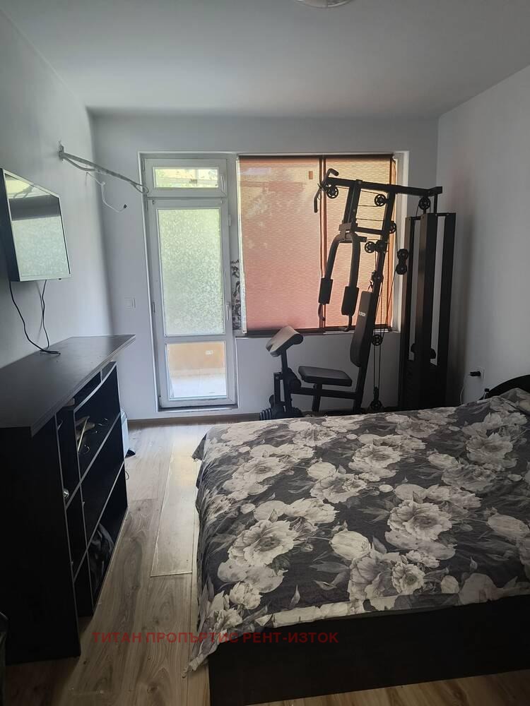 Продава  3-стаен град Бургас , Сарафово , 80 кв.м | 10436433 - изображение [7]