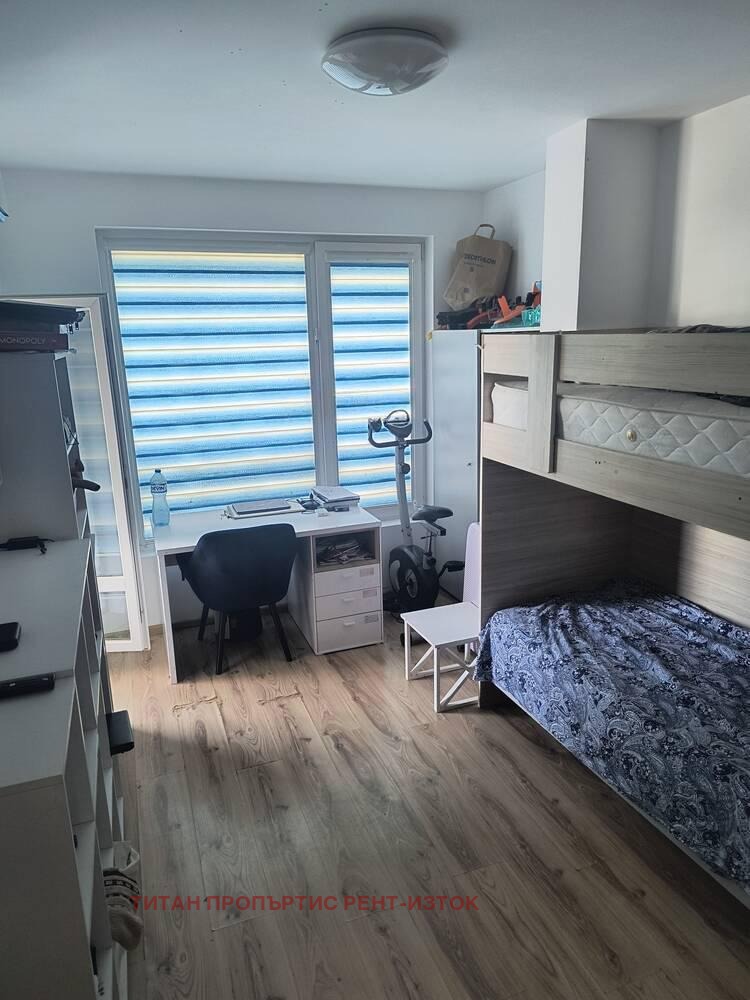 Продаја  2 спаваће собе Бургас , Сарафово , 80 м2 | 10436433 - слика [13]
