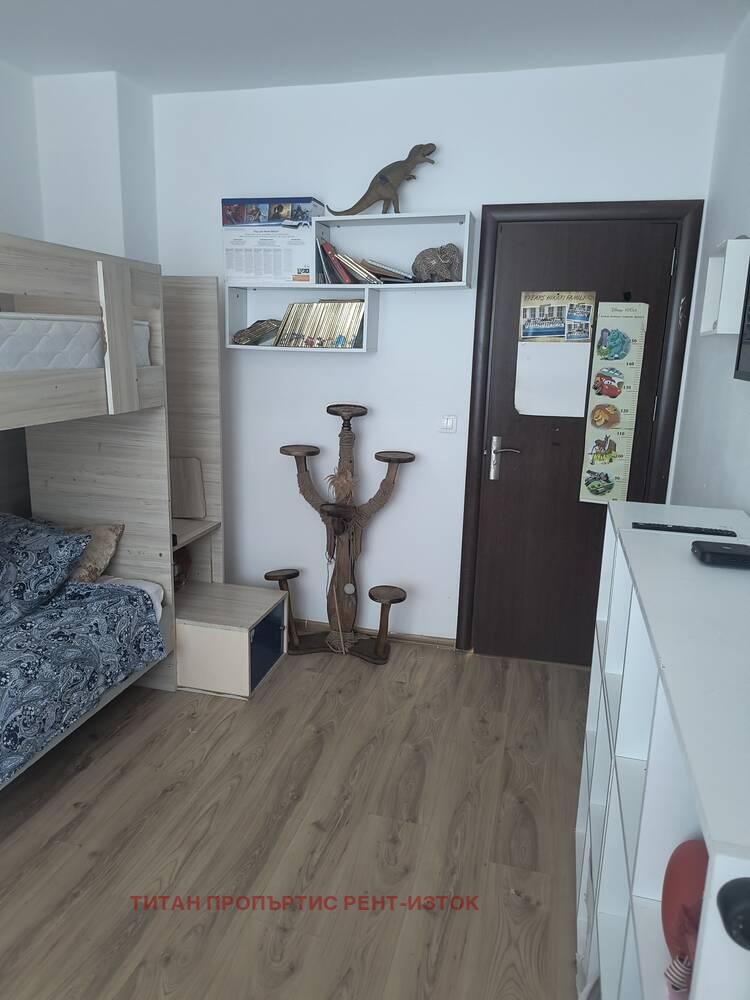 Продаја  2 спаваће собе Бургас , Сарафово , 80 м2 | 10436433 - слика [10]