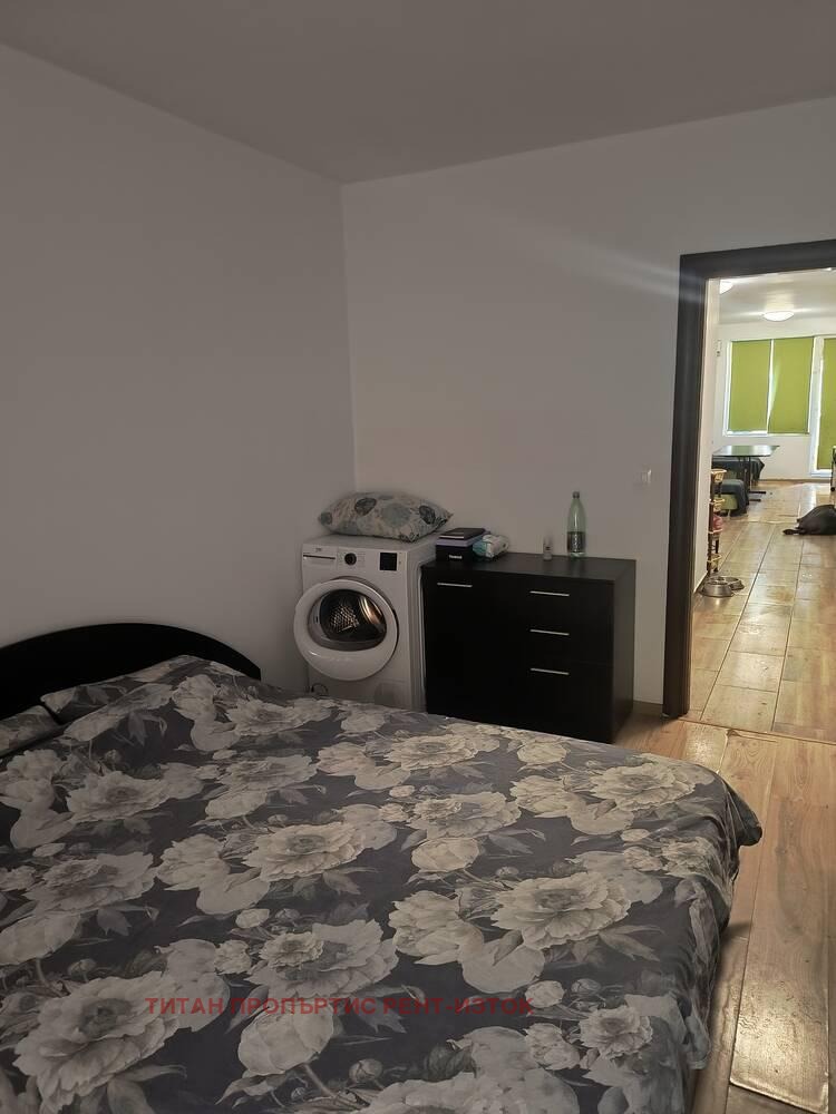 Продава  3-стаен град Бургас , Сарафово , 80 кв.м | 10436433 - изображение [6]