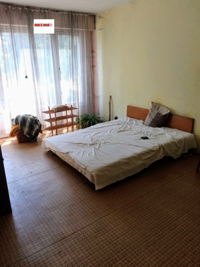 In vendita  2 camere da letto Sofia , Liulin 2 , 80 mq | 46591318