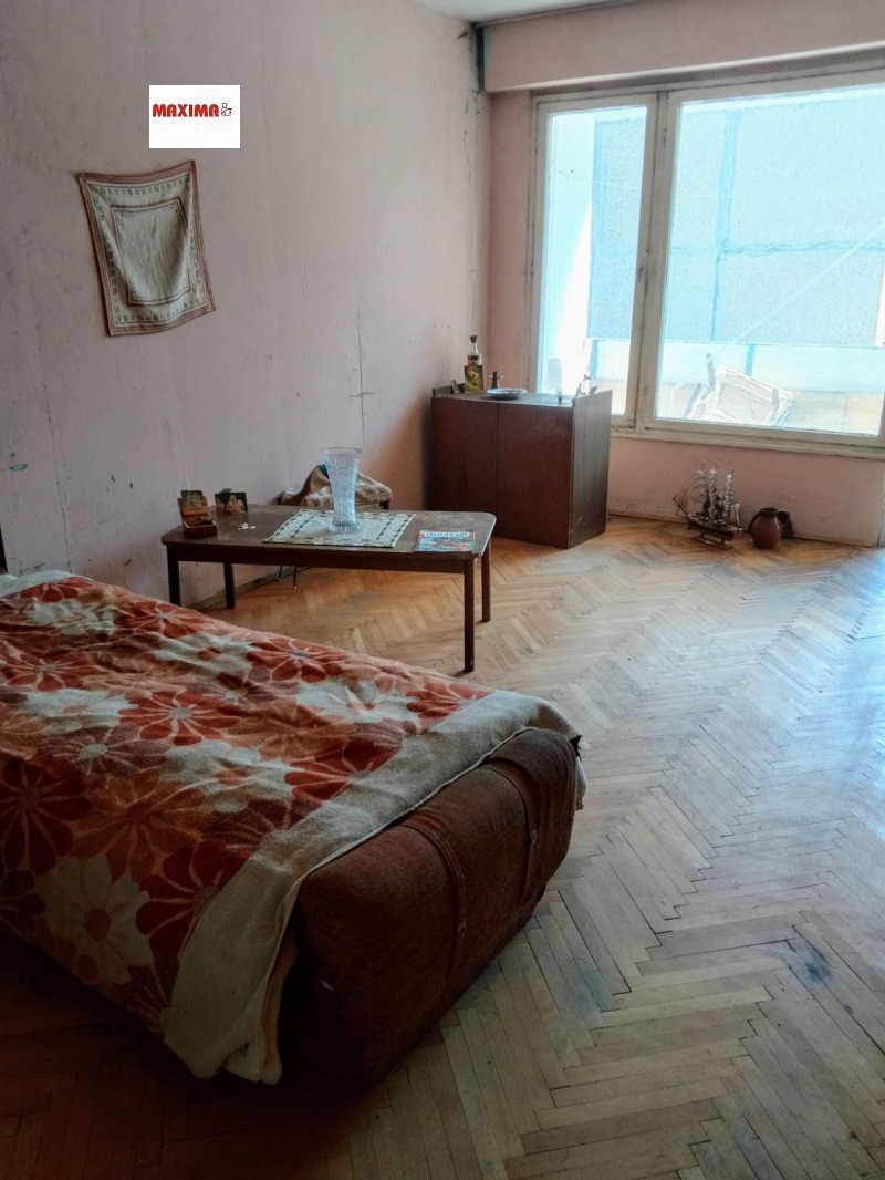 In vendita  2 camere da letto Sofia , Liulin 2 , 80 mq | 46591318 - Immagine [2]