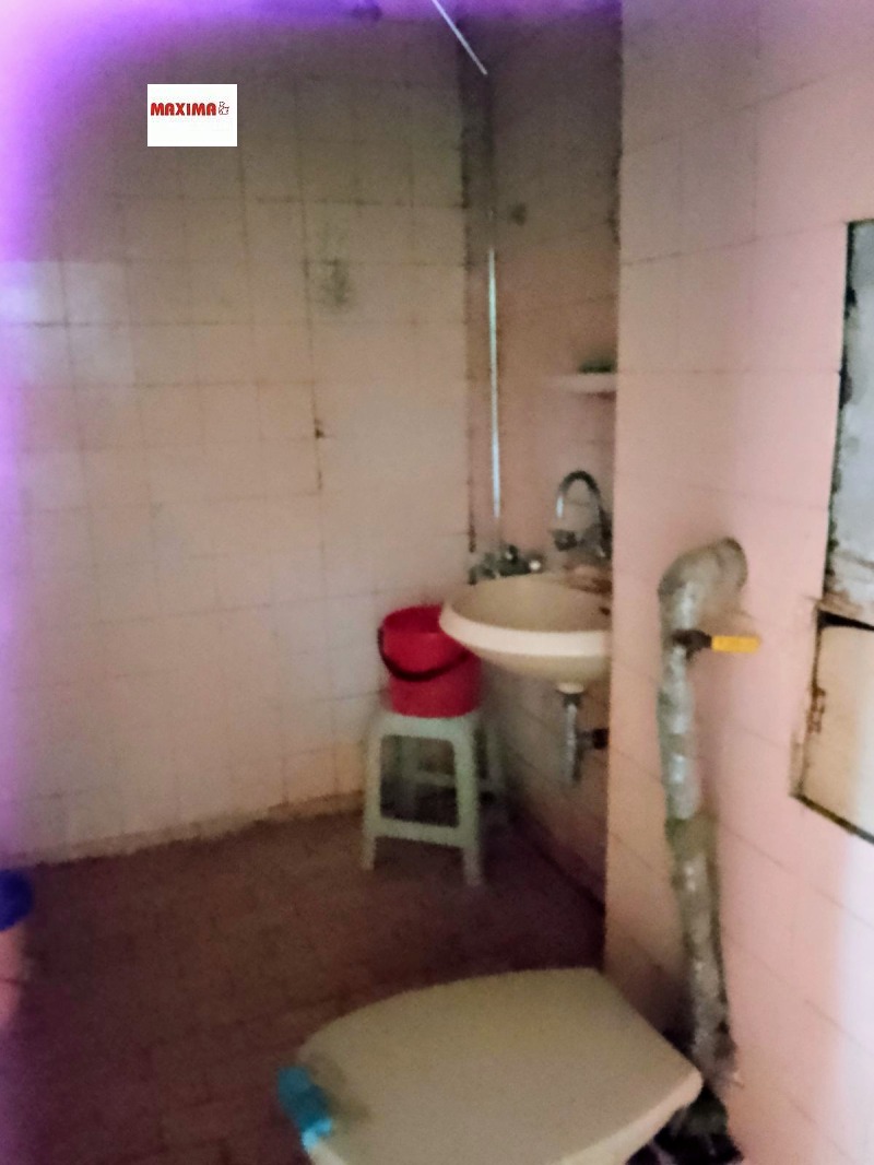 In vendita  2 camere da letto Sofia , Liulin 2 , 80 mq | 46591318 - Immagine [4]