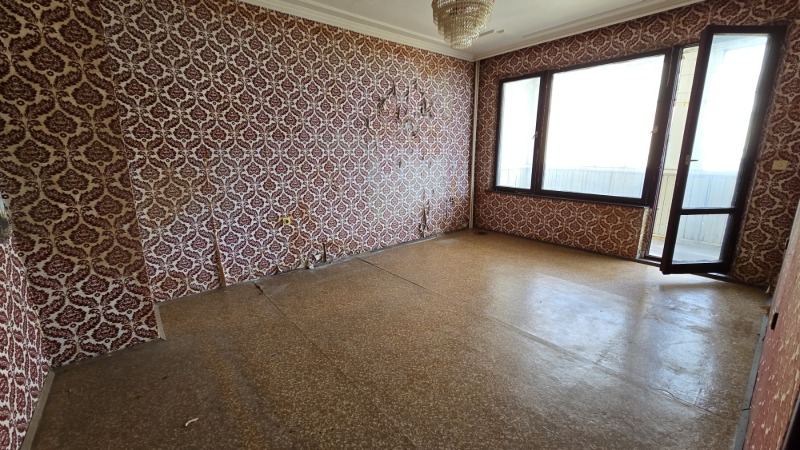 Продава  3-стаен град Варна , Владислав Варненчик 1 , 79 кв.м | 19942538