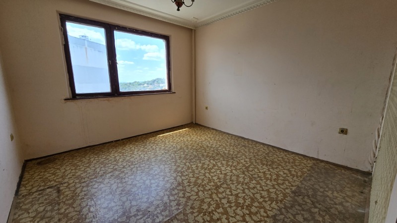 Продава  3-стаен град Варна , Владислав Варненчик 1 , 79 кв.м | 19942538 - изображение [3]