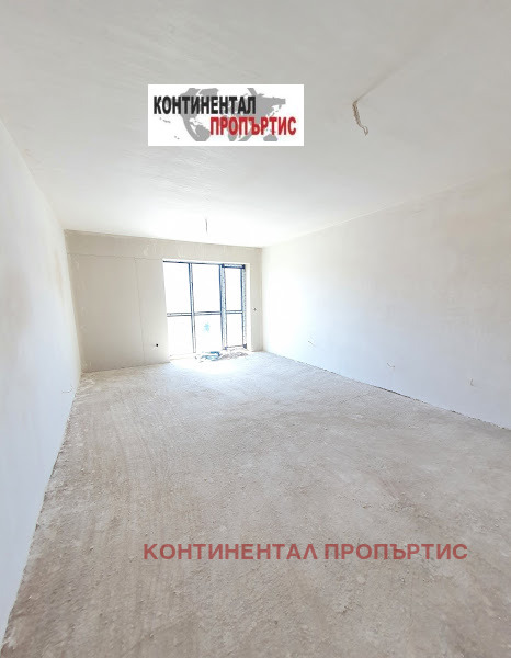 Продава 3-СТАЕН, гр. София, Красно село, снимка 2 - Апартаменти - 52375574