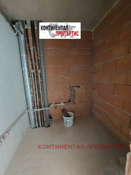 Продава 3-СТАЕН, гр. София, Красно село, снимка 7 - Апартаменти - 52375574