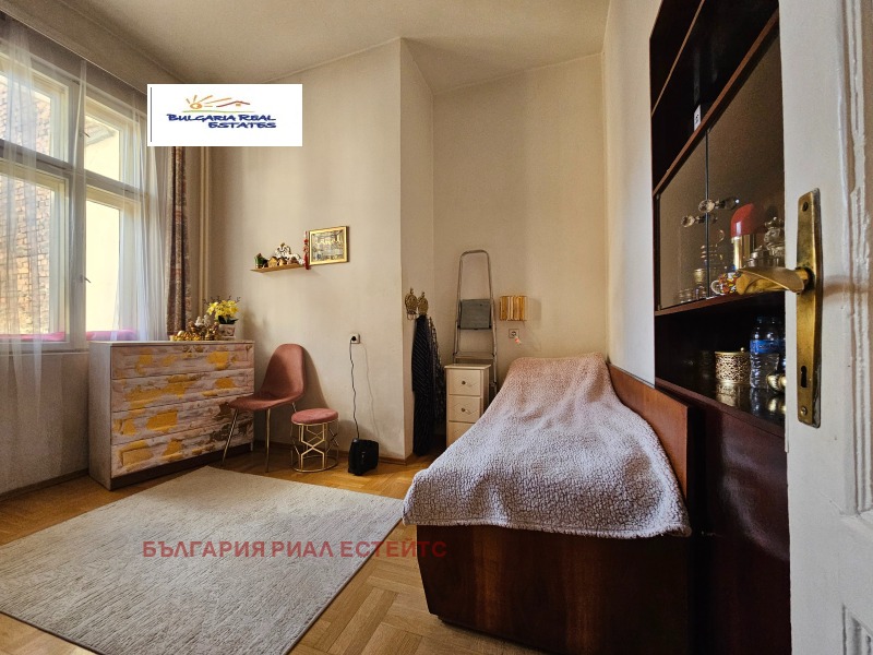 Продава 3-СТАЕН, гр. София, Център, снимка 11 - Апартаменти - 53071499