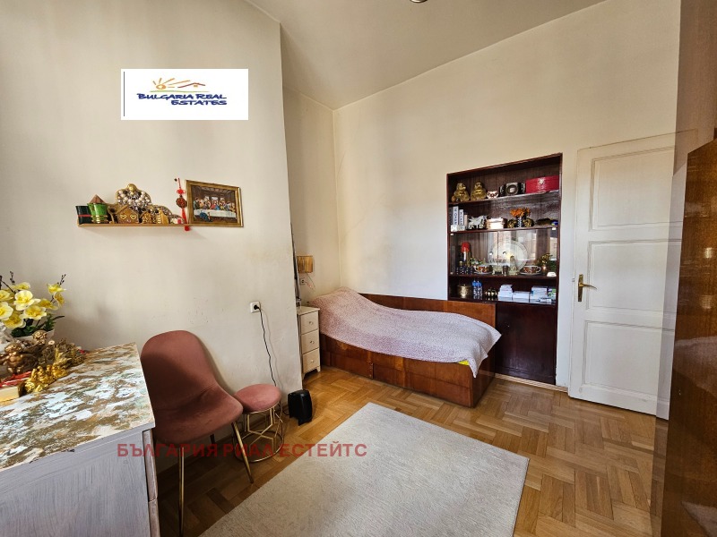 Продава 3-СТАЕН, гр. София, Център, снимка 12 - Апартаменти - 53071499