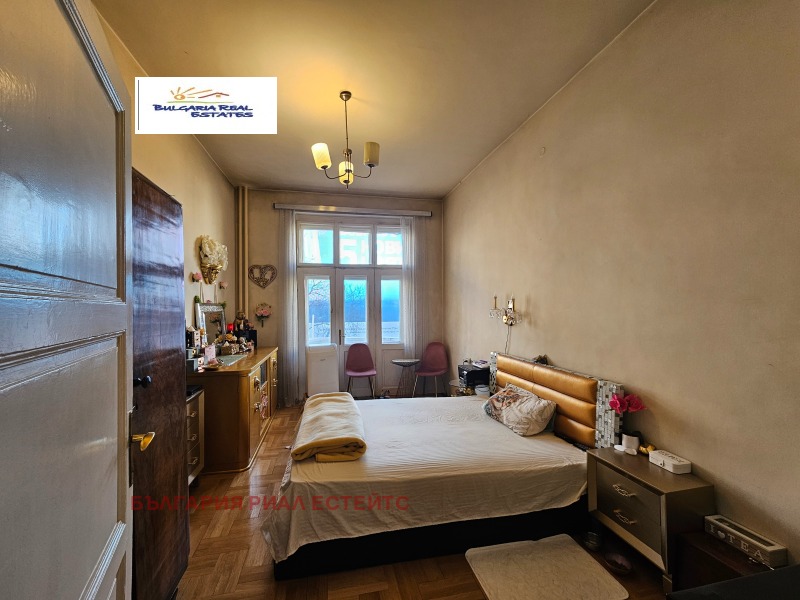 Продава 3-СТАЕН, гр. София, Център, снимка 5 - Апартаменти - 53071499