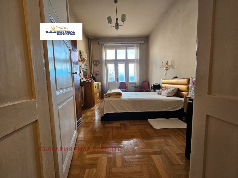 Продава 3-СТАЕН, гр. София, Център, снимка 4 - Апартаменти - 53071499