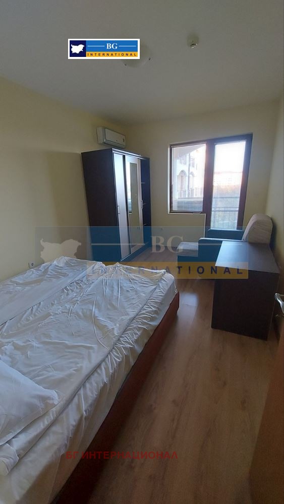 Продава 3-СТАЕН, гр. Обзор, област Бургас, снимка 8 - Апартаменти - 53214078