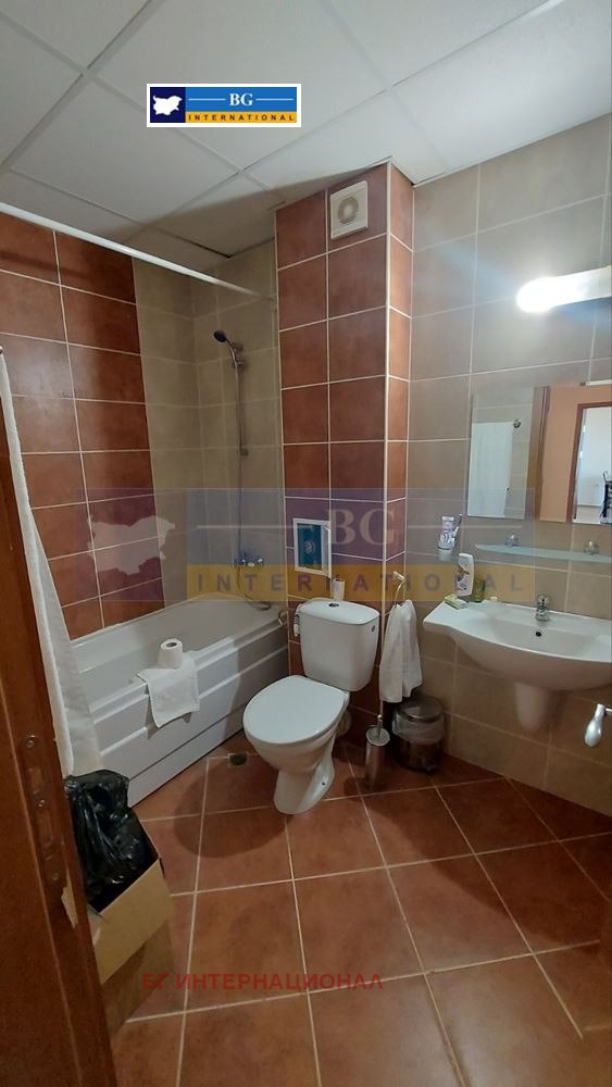 Продава 3-СТАЕН, гр. Обзор, област Бургас, снимка 4 - Апартаменти - 53214078