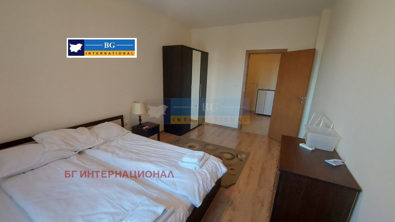 Продава 3-СТАЕН, гр. Обзор, област Бургас, снимка 11 - Апартаменти - 53214078