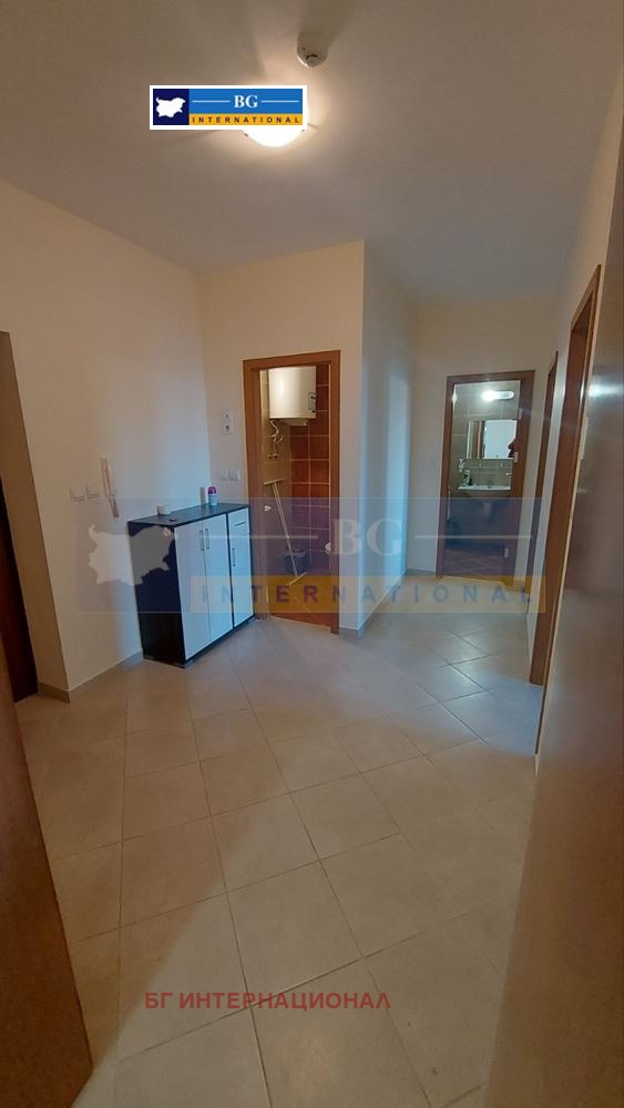 Продава 3-СТАЕН, гр. Обзор, област Бургас, снимка 13 - Апартаменти - 53214078