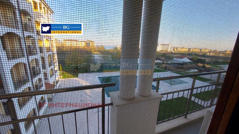 Продава 3-СТАЕН, гр. Обзор, област Бургас, снимка 5 - Апартаменти - 53214078