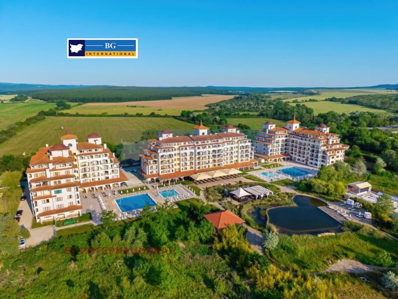 Продава 3-СТАЕН, гр. Обзор, област Бургас