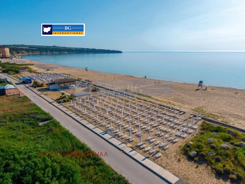 Продава 3-СТАЕН, гр. Обзор, област Бургас, снимка 2 - Апартаменти - 53214078