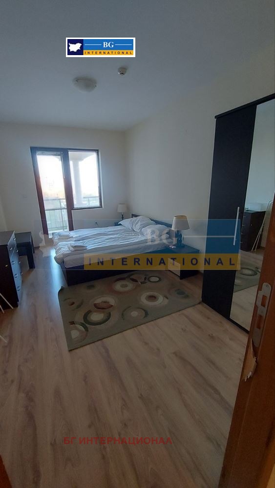 Продава 3-СТАЕН, гр. Обзор, област Бургас, снимка 9 - Апартаменти - 53214078